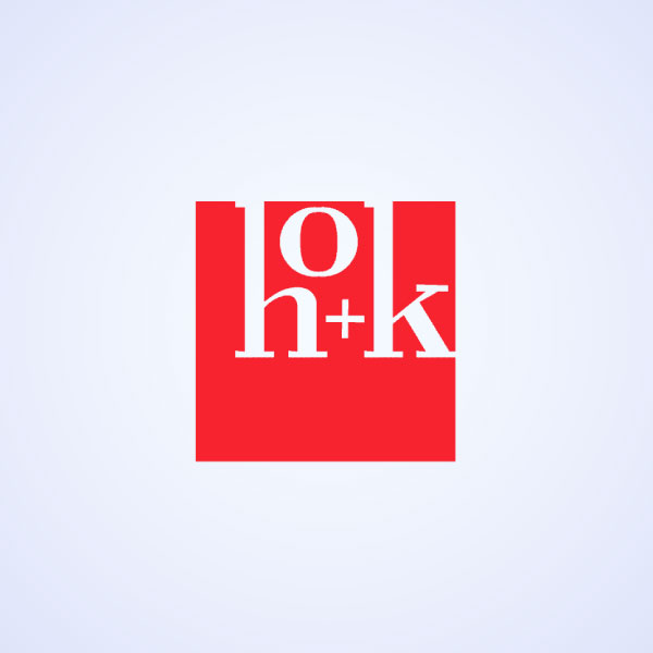 HOK Logo