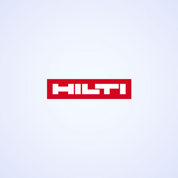Hilti Logo