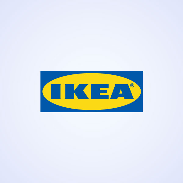 IKEA Logo