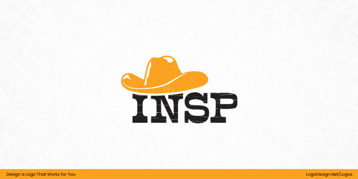 INSP Logo INSP Logo