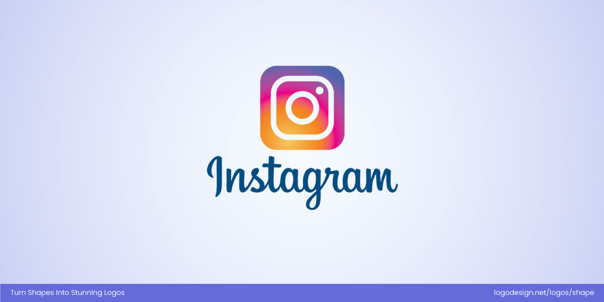 Instagram app