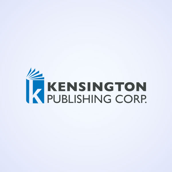 Kensington Book Publishing Logo