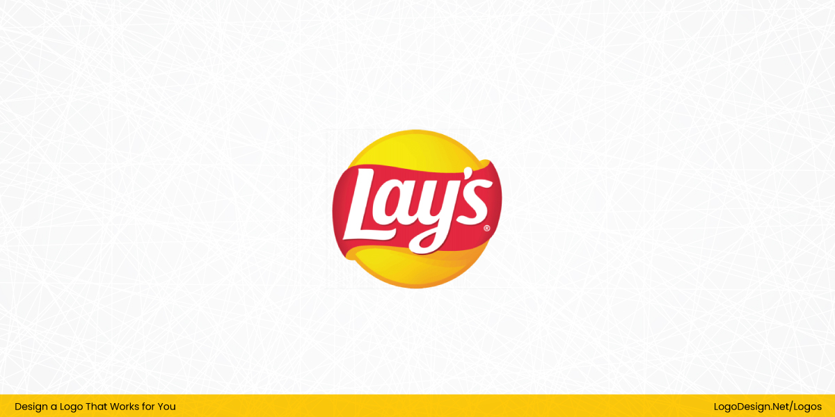 Lays Logo Lays Logo