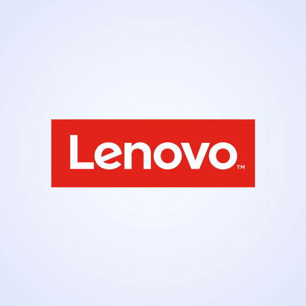 Lenovo Logo