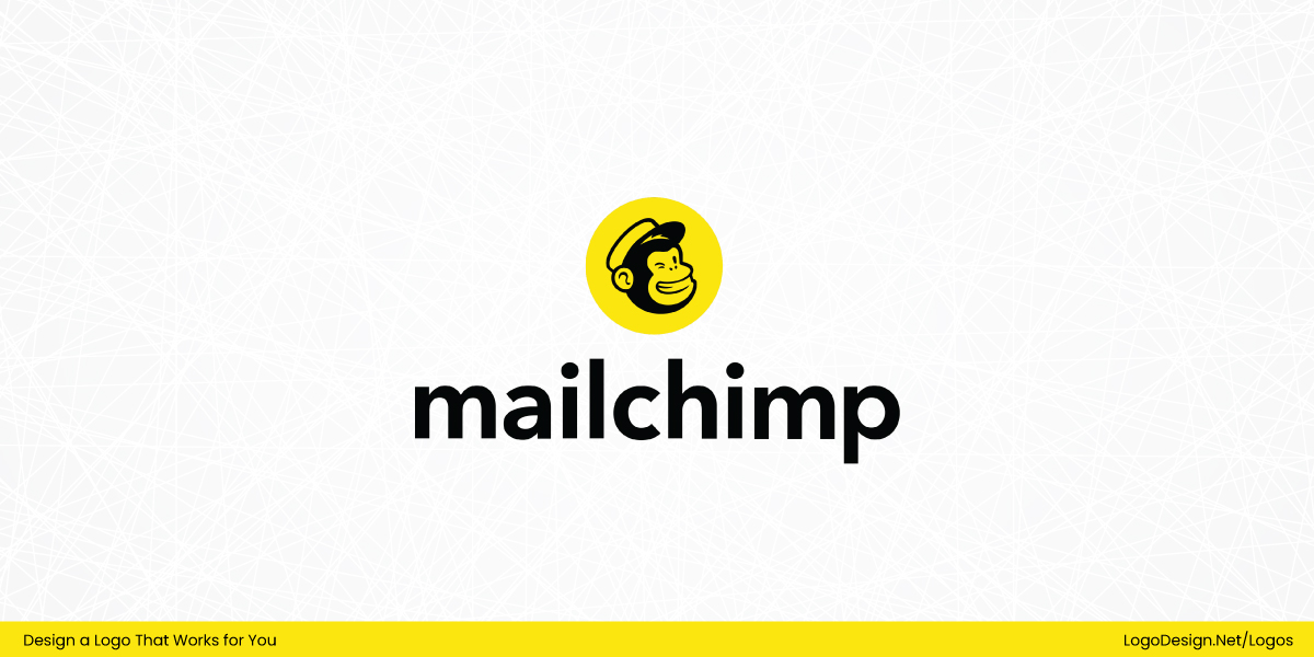 Mailchimp Logo Mailchimp Logo
