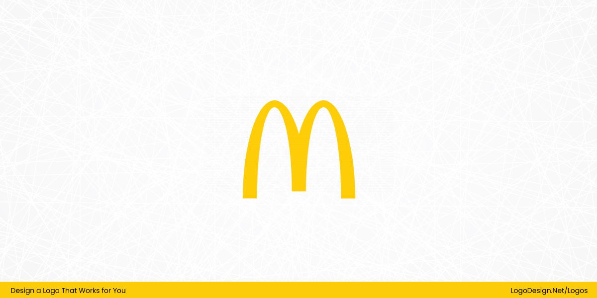 McDonald Logo McDonald Logo