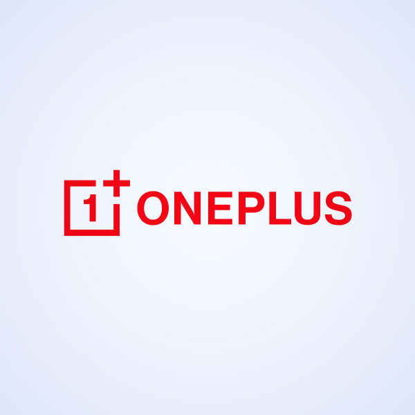 OnePlus Logo