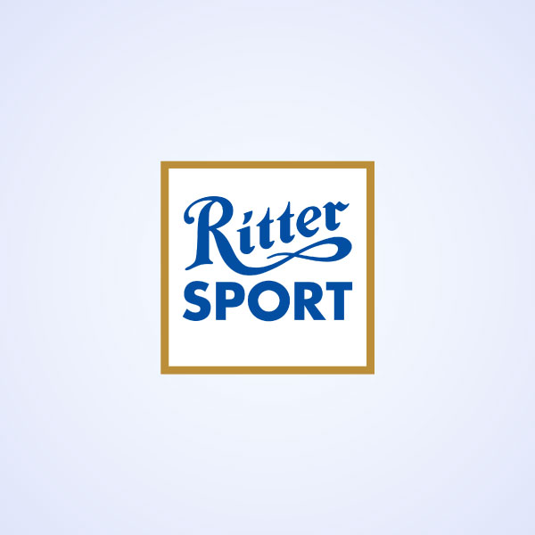 Ritter Sport Logo