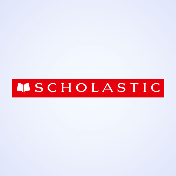Scholastic logo
