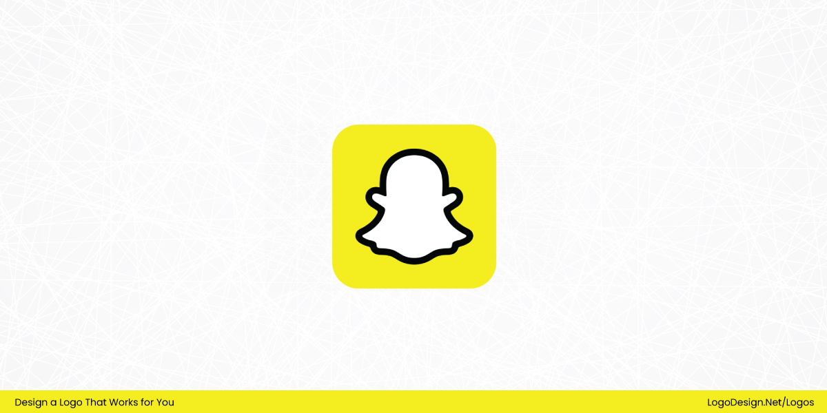 Snapchat Logo Snapchat Logo