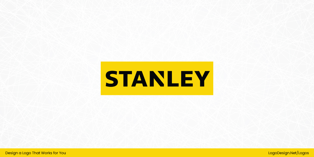 Stanley Tools Stanley Tools