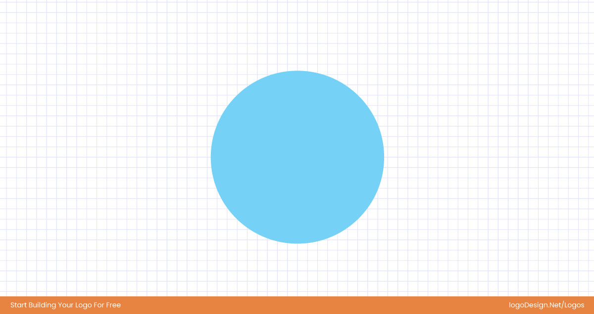 Start with a Base Shape