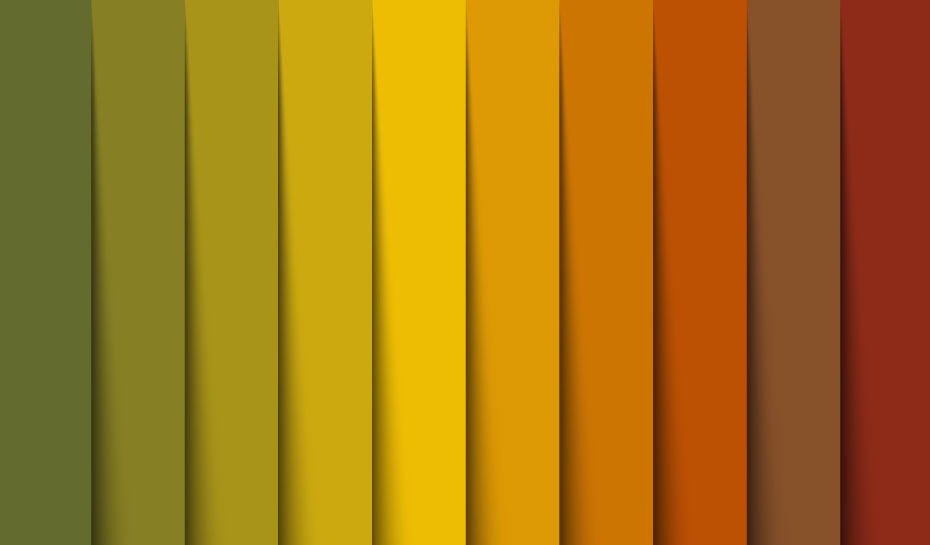 Thanksgiving Branding