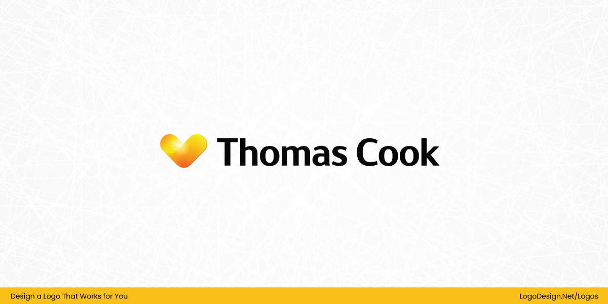Thomas Cook Logo Thomas Cook Logo