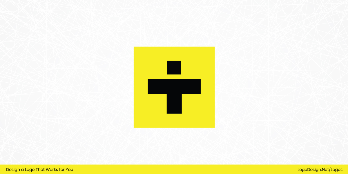 Thrift Plus logo Thrift Plus logo
