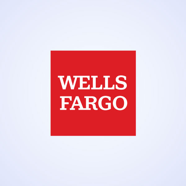 Wells Fargo Logo