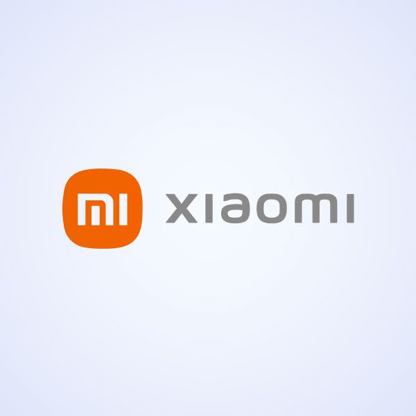 Xiaomi Logo