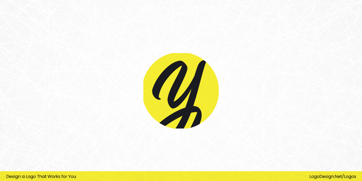 Yellow Images Logo Yellow Images Logo