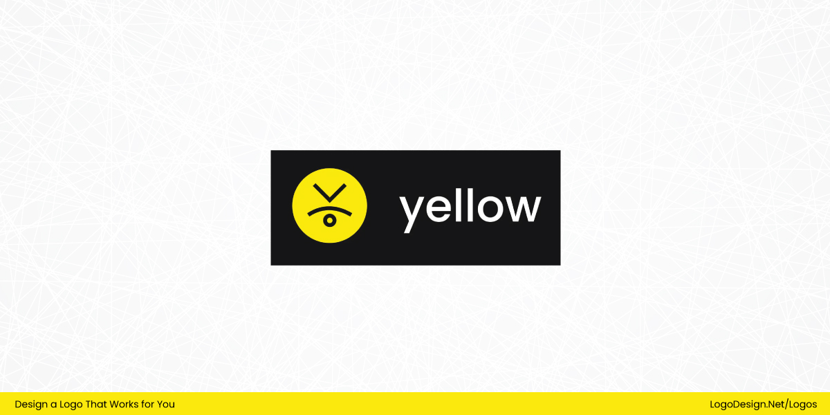 Yellow Systems Logo Yellow Systems Logo