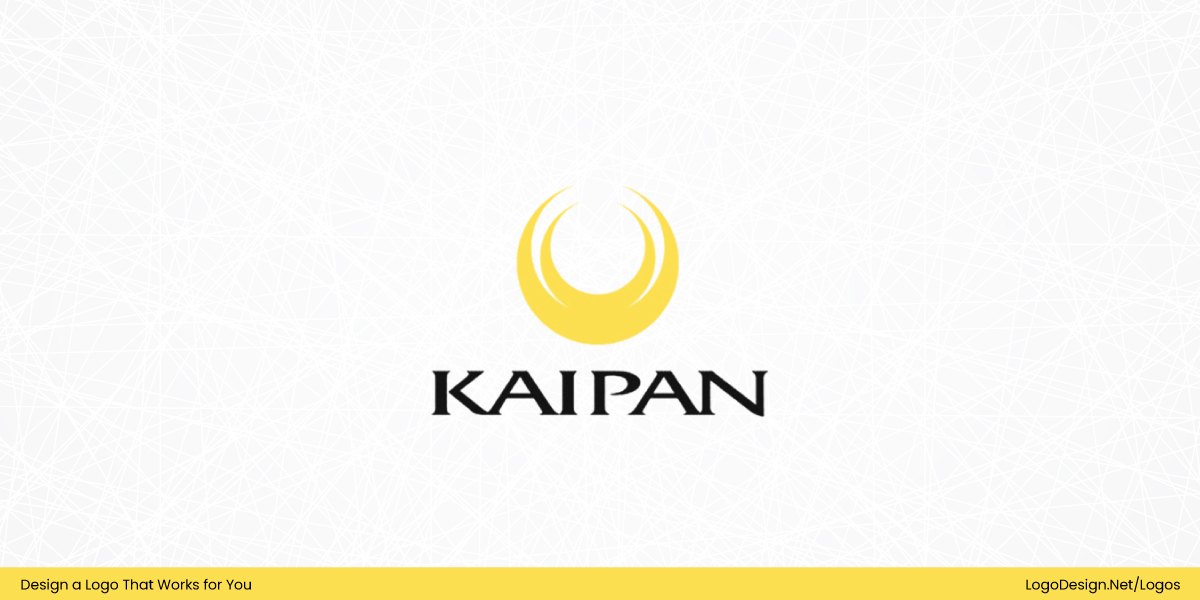 kaipan Logo kaipan Logo