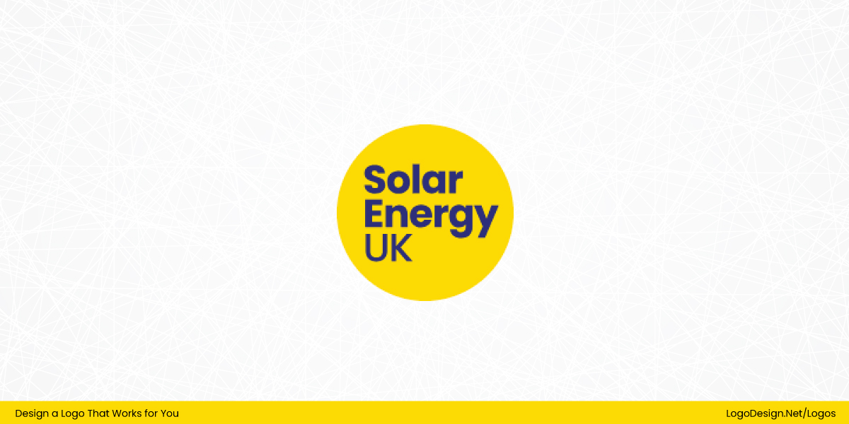 solarenergyuk logo solarenergyuk logo