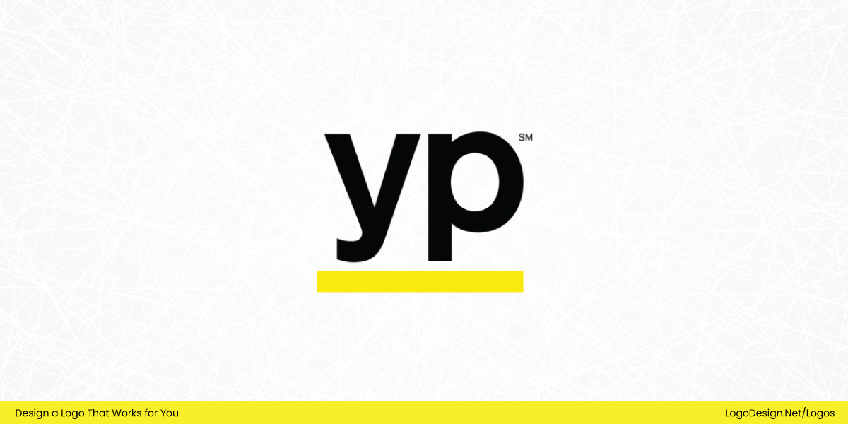 yellow page logo yellow page logo