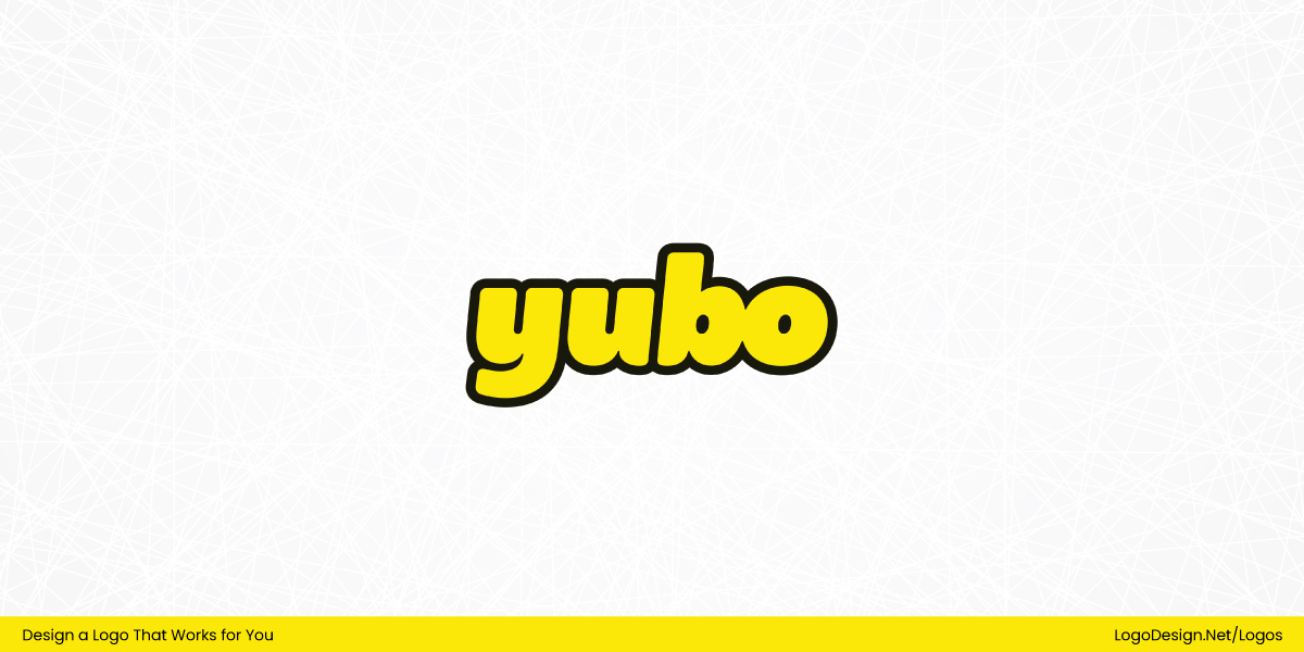 yubo logo yubo logo