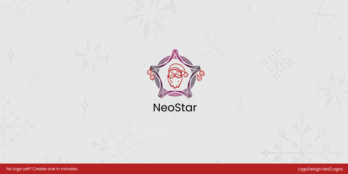 Cluttered visuals Cluttered visuals