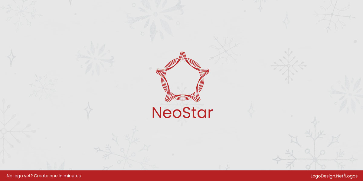 Color overload Color overload