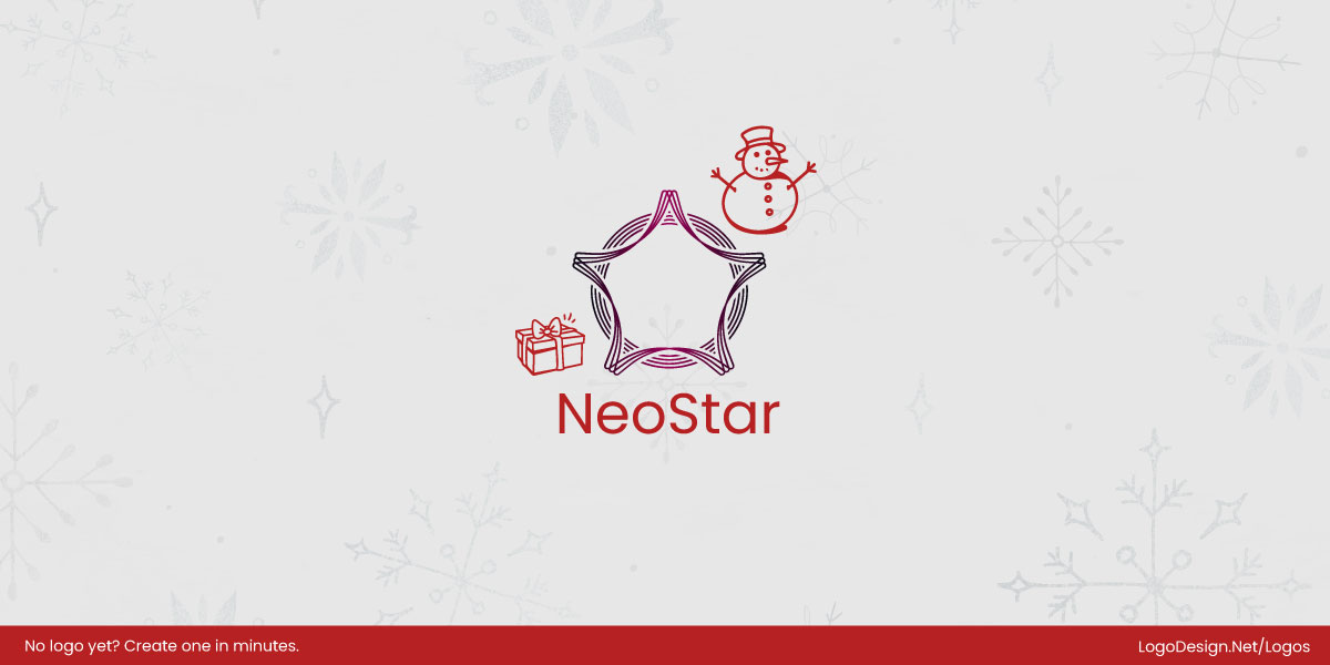 Inconsistent placement Inconsistent placement