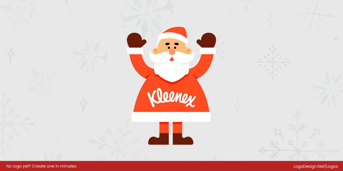 Kleenex Kleenex