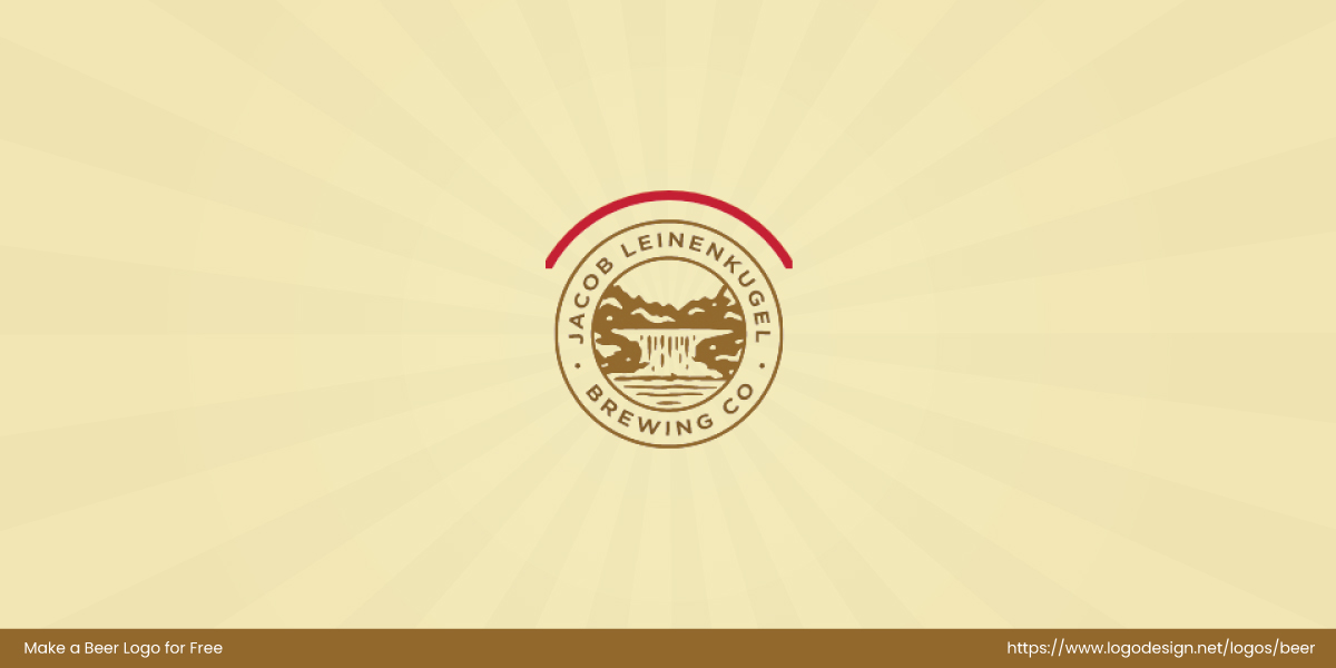 Leinenkugel Logo Leinenkugel Logo