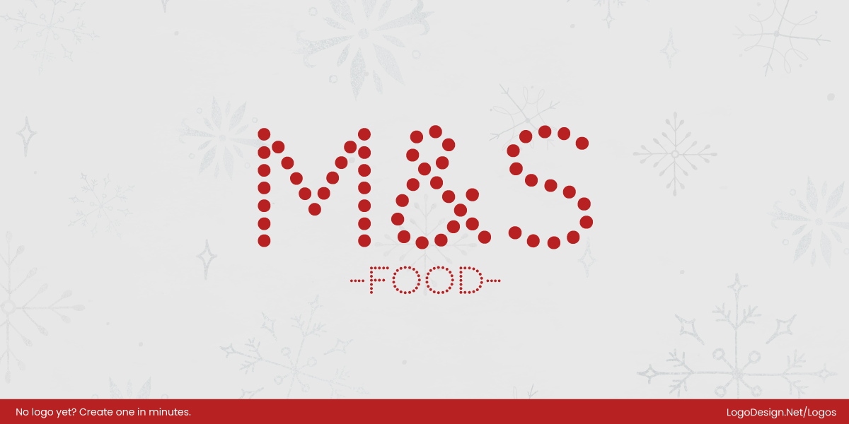 Marks Spencer Marks Spencer