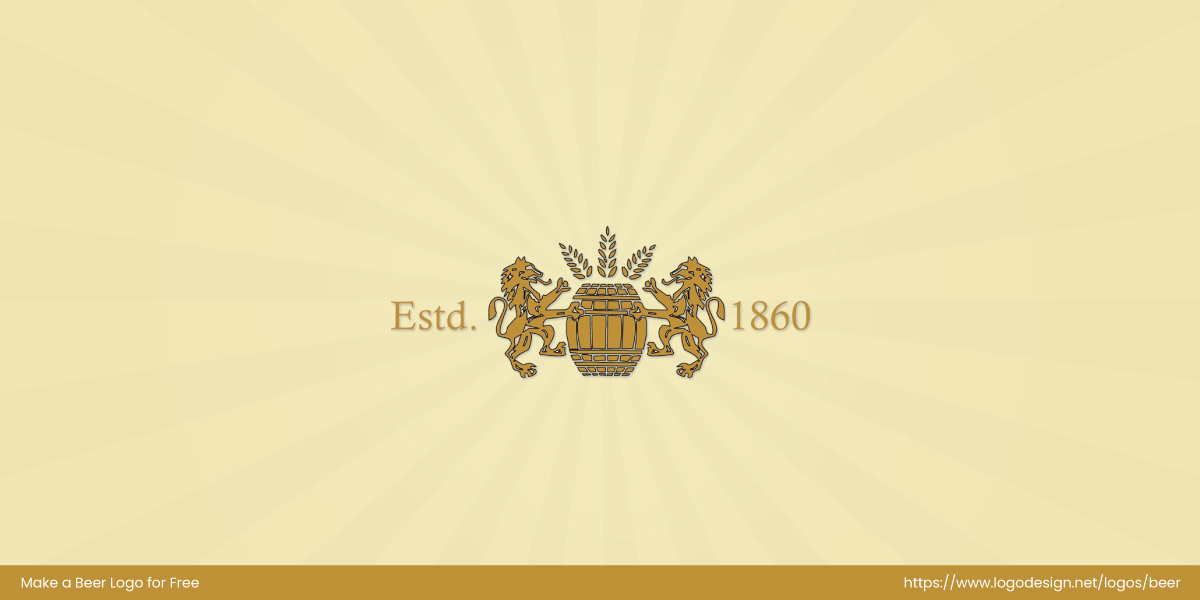 Murree Brewery Logo Murree Brewery Logo