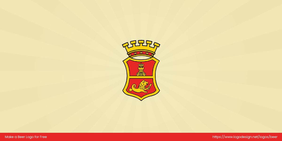 San Miguel Beer Logo San Miguel Beer Logo