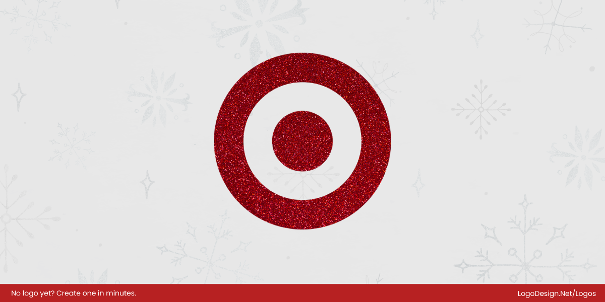 Target transformed Target transformed