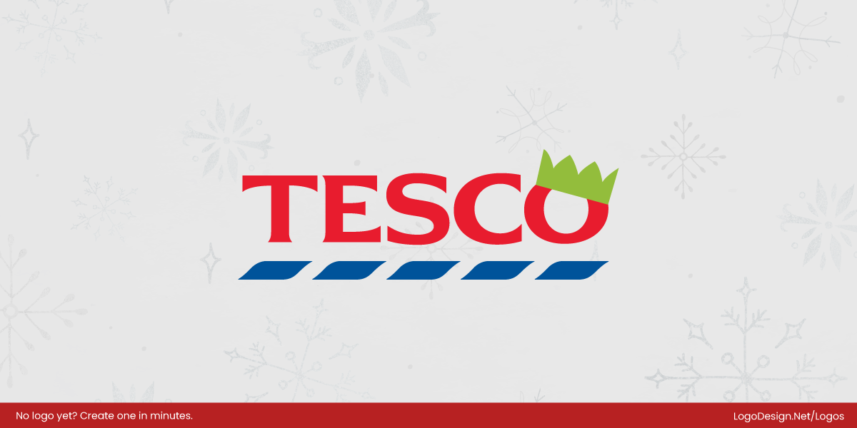 Tesco Tesco