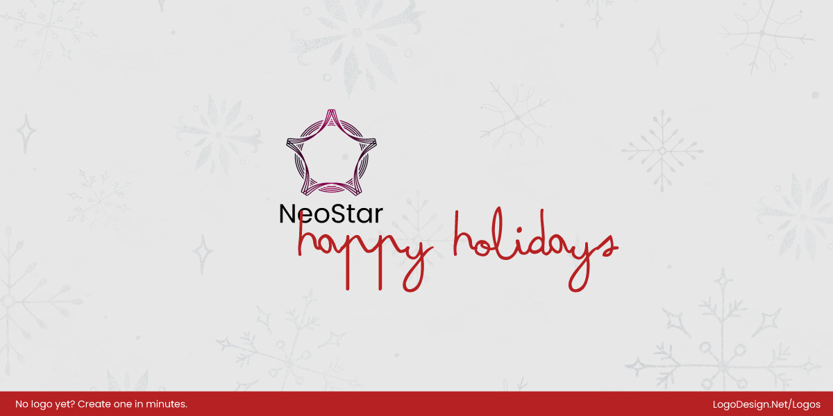 Unreadable typography Unreadable typography