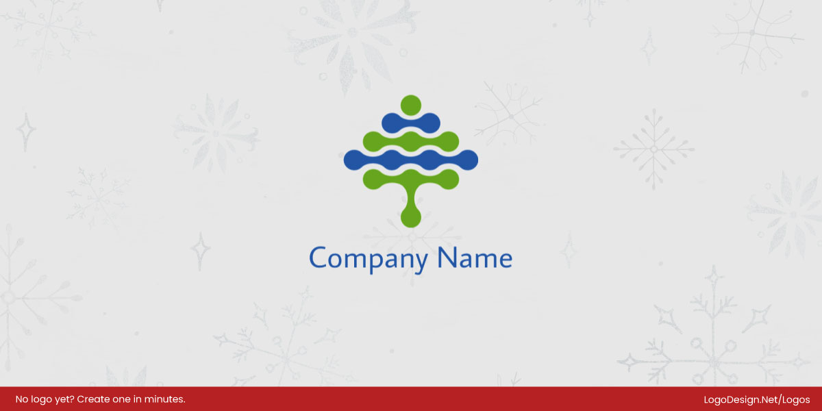 tree in shape of arrow tree in shape of arrow