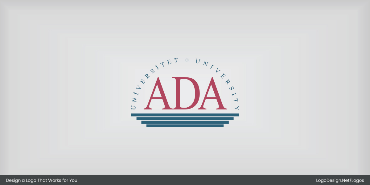 ADA University