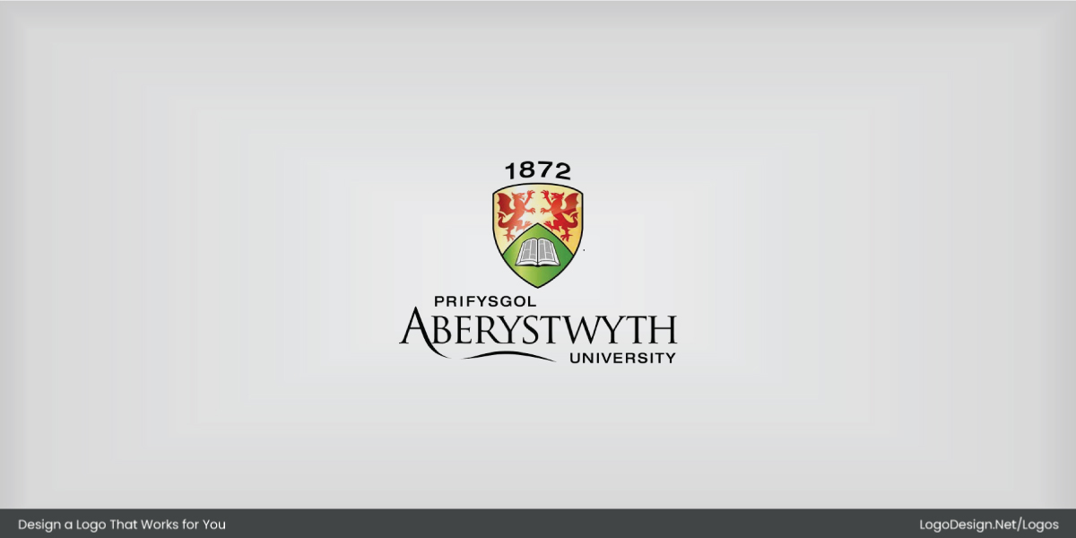 Aberystwyth University