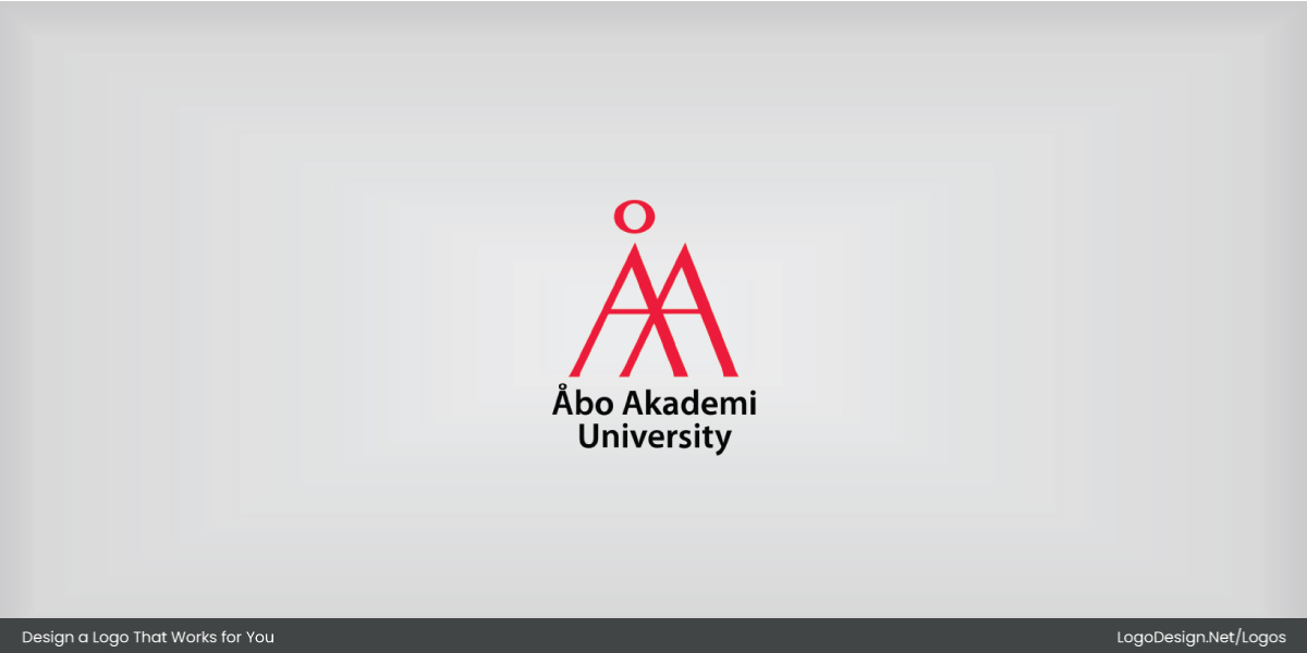 Abo Akademi University