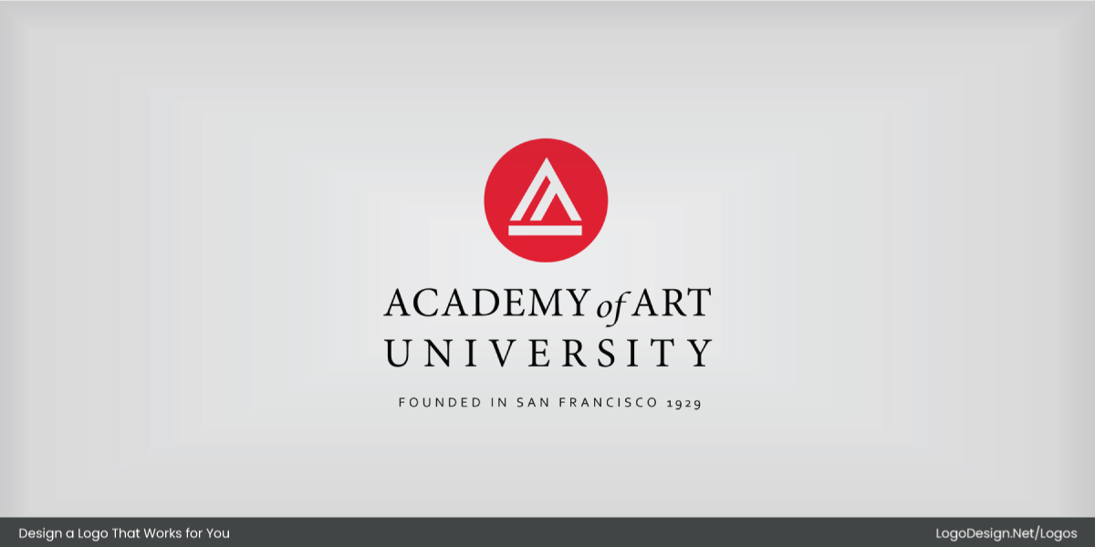Academy of Art University