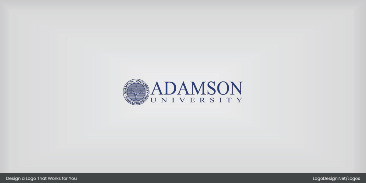 Adamson University