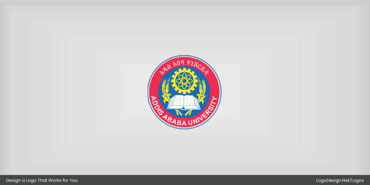 Addis Ababa University