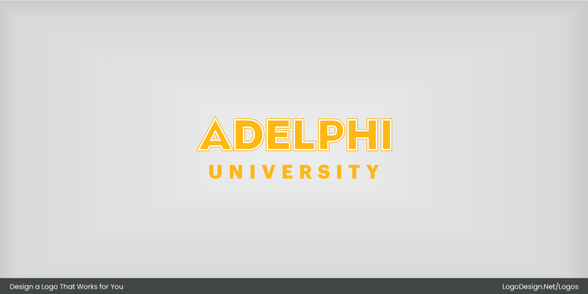Adelphi University