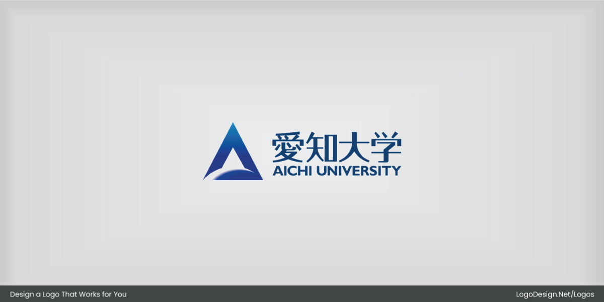 Aichi University