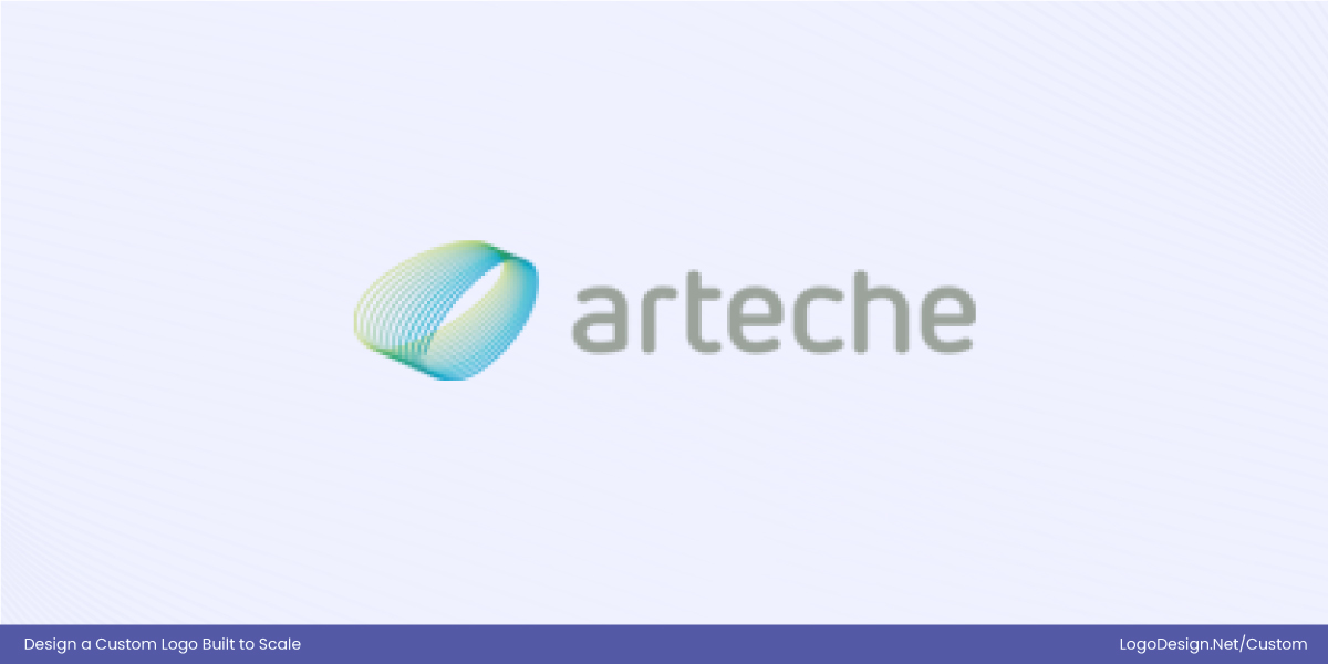 Arteche Logo
