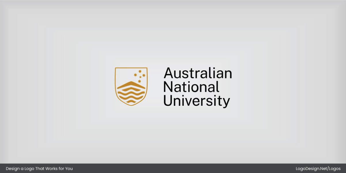 Australian National University (ANU) - Australia
