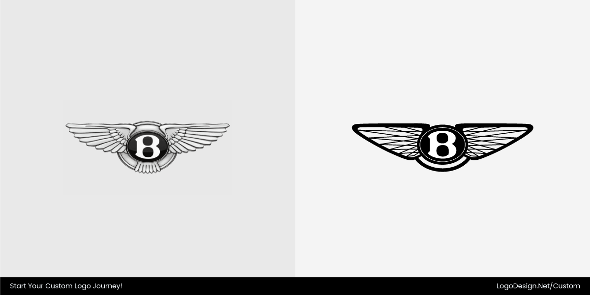 Bentley Icon